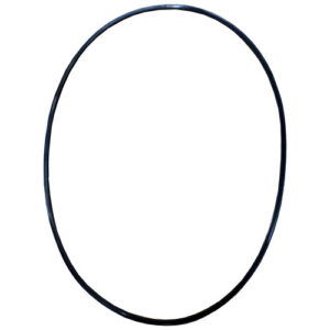 Bravo Company Repair