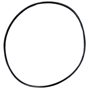 Bravo Company Repair