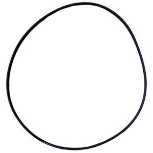 Bravo Company Repair