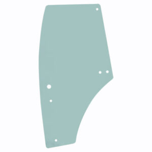 Bravo Company Repair