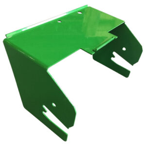 Bravo Company Repair