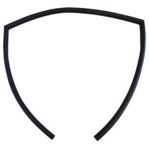 Bravo Company Repair