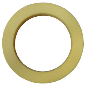 Bravo Company Repair