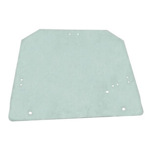 Bravo Company Repair