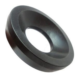 Bravo Company Repair