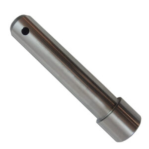 Bravo Company Repair