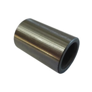 Bravo Company Repair