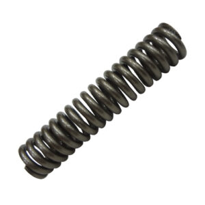 Bravo Company Repair