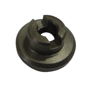 Bravo Company Repair