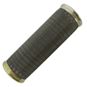 Bravo Company Repair