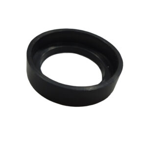 Bravo Company Repair