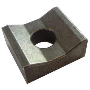 Bravo Company Repair