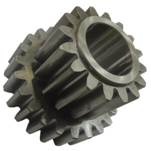 Bravo Company Repair