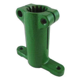 Bravo Company Repair