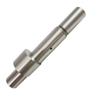 Bravo Company Repair