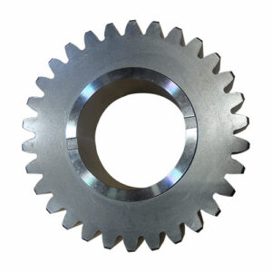 Bravo Company Repair