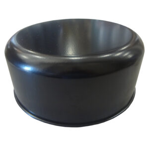 Bravo Company Repair