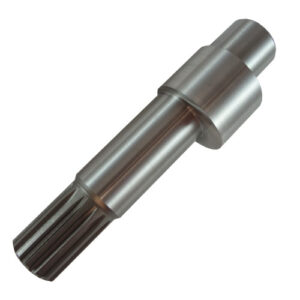 Bravo Company Repair