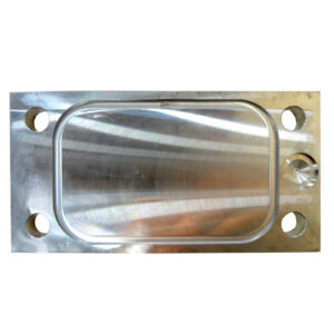 Bravo Company Repair