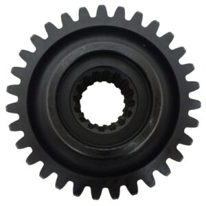 Bravo Company Repair