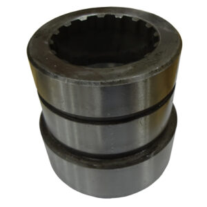 Bravo Company Repair