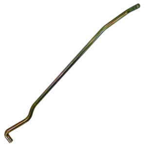 Bravo Company Repair