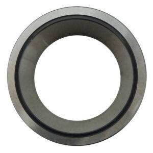 Bravo Company Repair