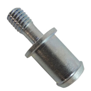 Bravo Company Repair