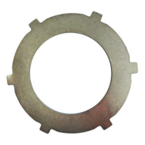 Bravo Company Repair