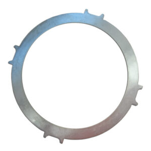 Bravo Company Repair