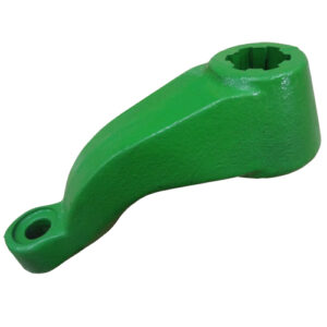 Bravo Company Repair