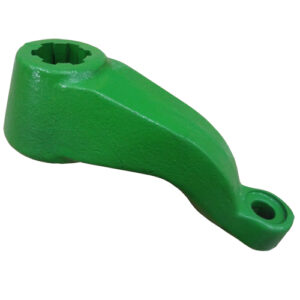 Bravo Company Repair