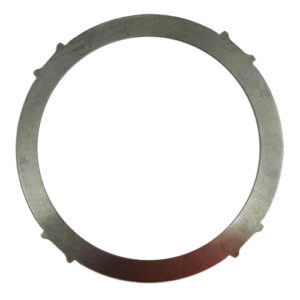 Bravo Company Repair