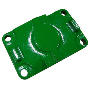 Bravo Company Repair