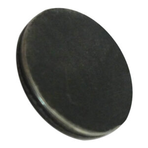 Bravo Company Repair