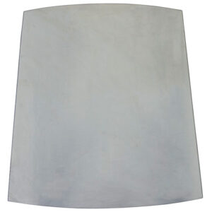 Bravo Company Repair