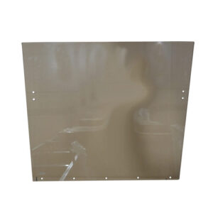 Bravo Company Repair