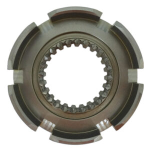 Bravo Company Repair