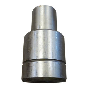 Bravo Company Repair