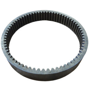 Bravo Company Repair