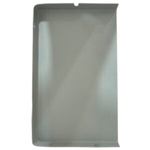 Bravo Company Repair