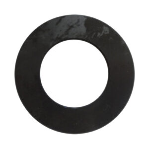 Bravo Company Repair