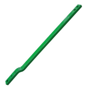 Bravo Company Repair