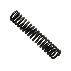 Bravo Company Repair