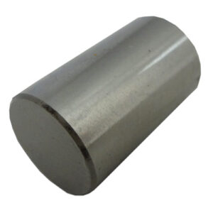 Bravo Company Repair