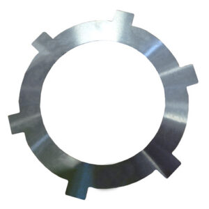 Bravo Company Repair