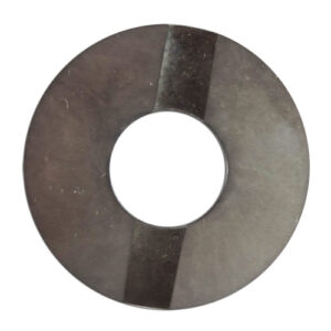 Bravo Company Repair