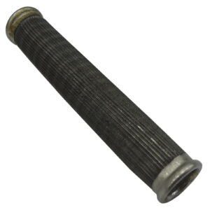 Bravo Company Repair