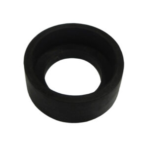 Bravo Company Repair