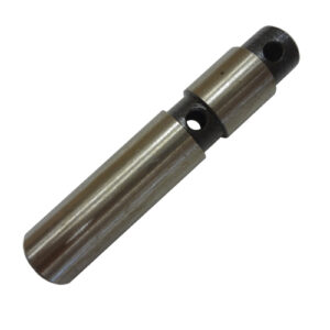 Bravo Company Repair